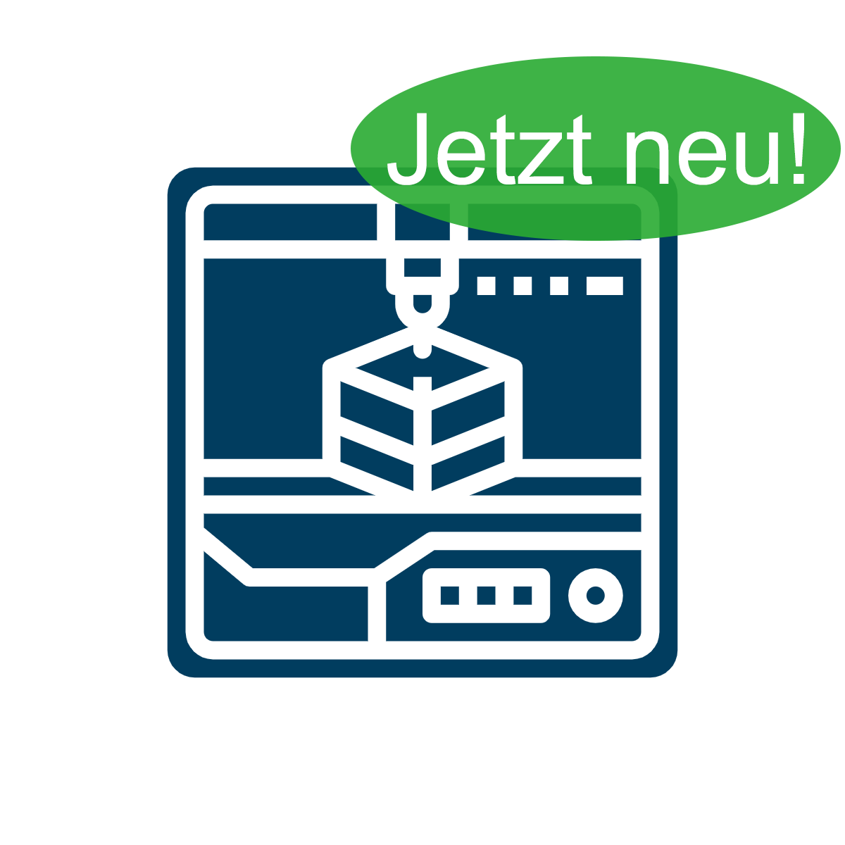 noun_3D printing_2837833_neu
